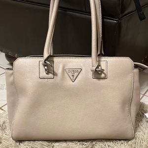 Guess by Marciano handbag